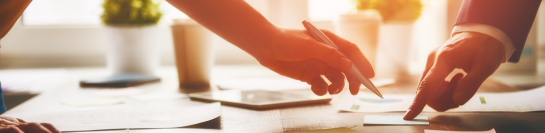 УТЗСЗ Вороновского райисполкома